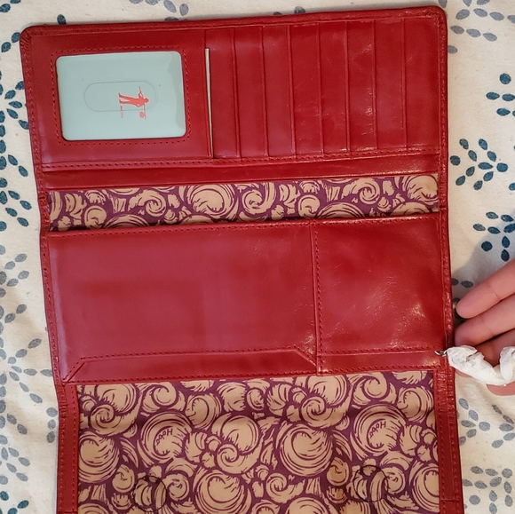 Wallet - Picture 2 of 4